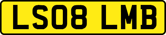 LS08LMB