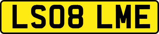 LS08LME
