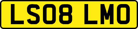 LS08LMO