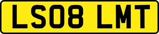 LS08LMT