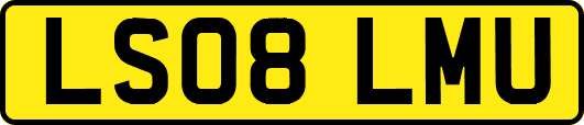 LS08LMU