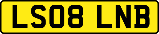 LS08LNB