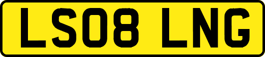LS08LNG