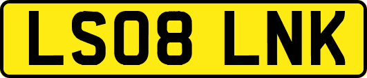 LS08LNK