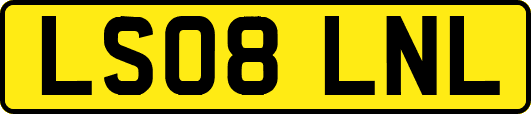 LS08LNL