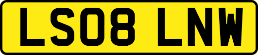 LS08LNW
