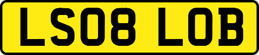 LS08LOB