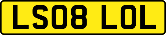 LS08LOL