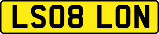 LS08LON