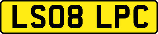 LS08LPC