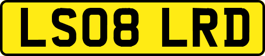 LS08LRD