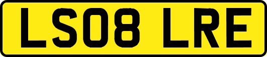 LS08LRE