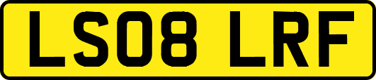 LS08LRF