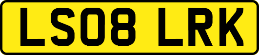 LS08LRK