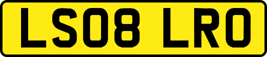 LS08LRO