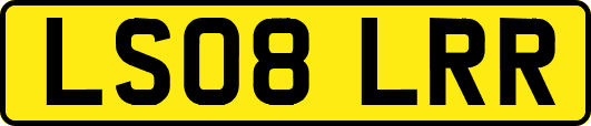 LS08LRR