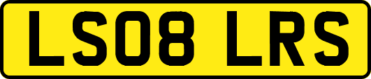 LS08LRS