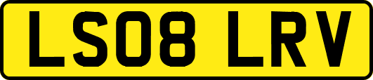 LS08LRV