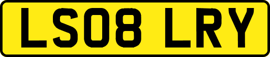 LS08LRY