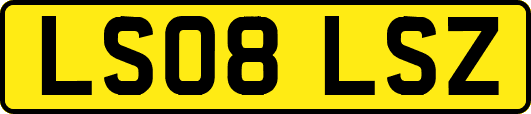 LS08LSZ