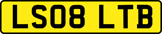 LS08LTB