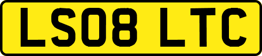 LS08LTC