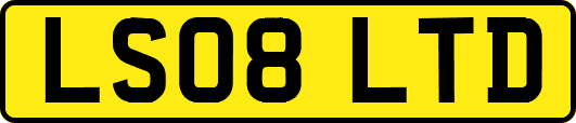 LS08LTD