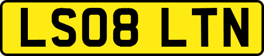LS08LTN