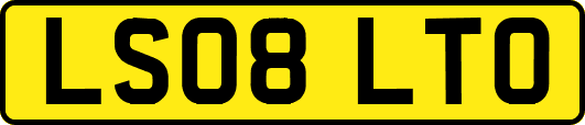 LS08LTO