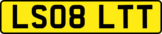 LS08LTT