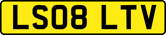 LS08LTV