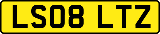 LS08LTZ