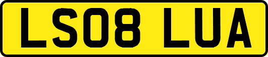 LS08LUA
