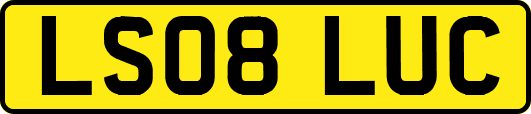 LS08LUC