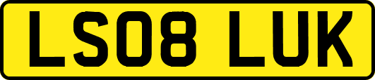 LS08LUK
