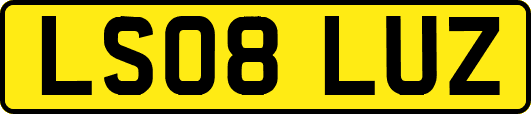 LS08LUZ