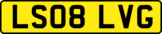LS08LVG