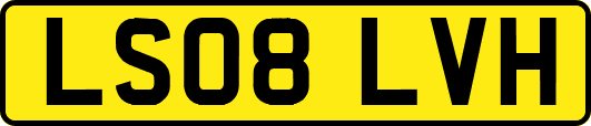 LS08LVH