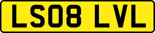 LS08LVL