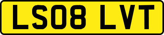LS08LVT