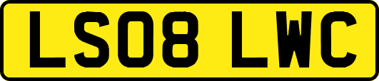 LS08LWC