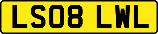 LS08LWL