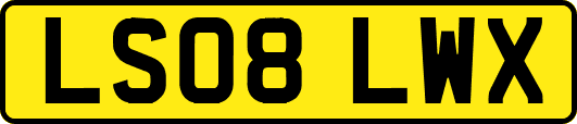 LS08LWX