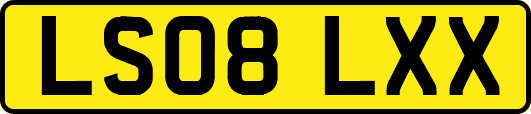 LS08LXX