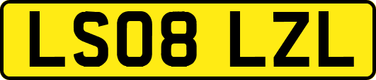 LS08LZL