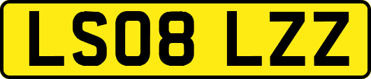 LS08LZZ