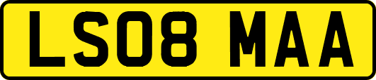 LS08MAA