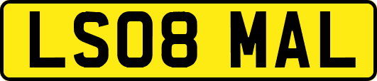 LS08MAL