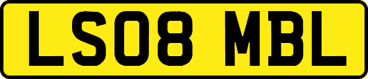 LS08MBL