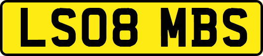 LS08MBS